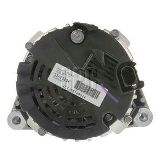 Valeo Alternator 439307