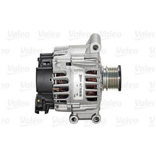 Valeo Alternator 12V 120A 439617