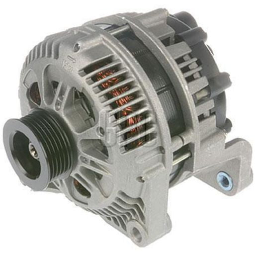 Valeo Alternator 12V 150A 439463