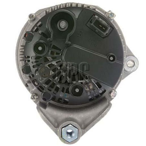 Valeo Alternator 12V 150A 439463