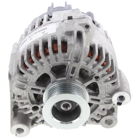Valeo Alternator 439567