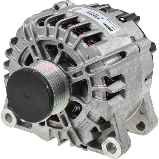 Valeo Alternator 12V 150A 439674