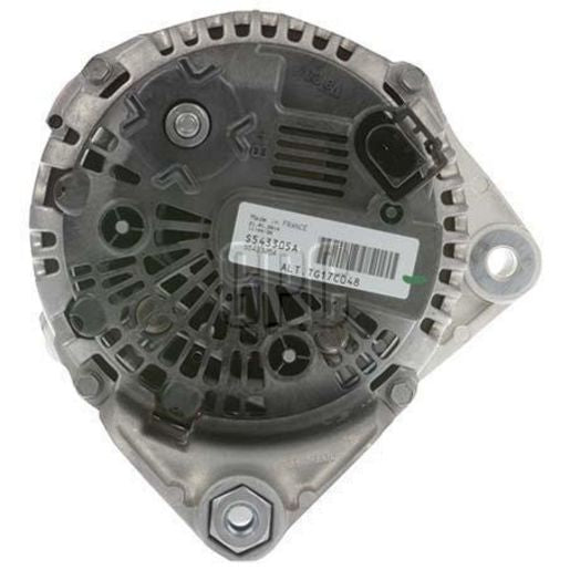 Valeo Alternator 12V 170A 439485