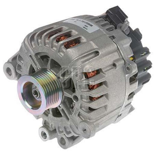 Valeo Alternator 439601