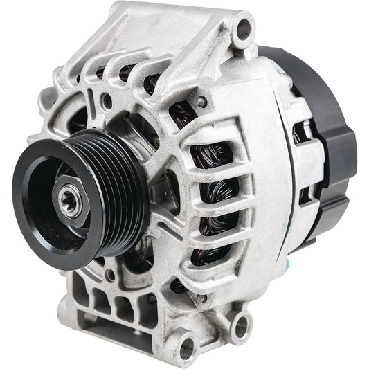 Valeo Alternator 439430