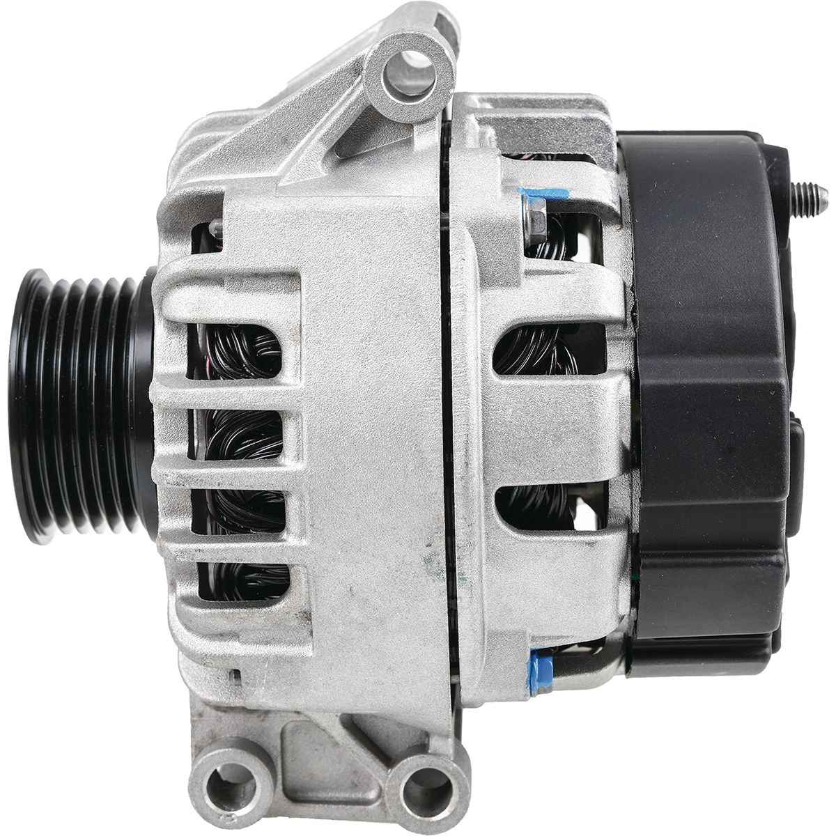 Valeo Alternator 439430