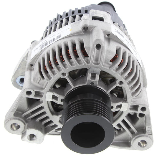 Valeo Alternator 439007