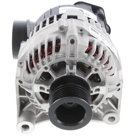 Valeo Alternator 439070