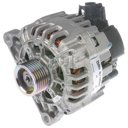 Valeo Alternator 439693