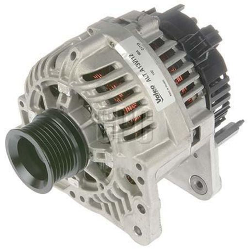 Valeo Alternator 439003