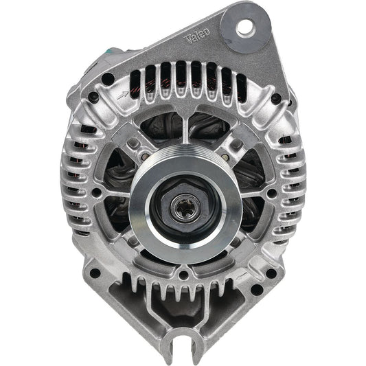 Valeo Alternator 12V 97A 433190
