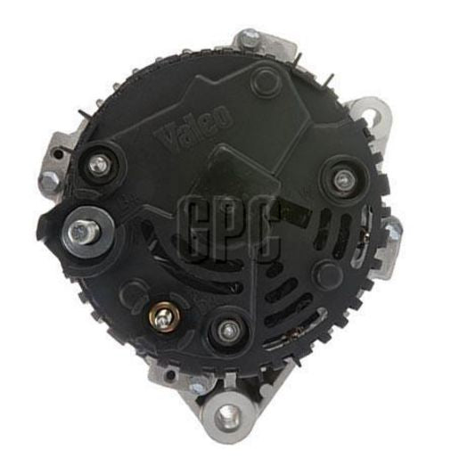 Valeo Alternator 12V 90A 439094