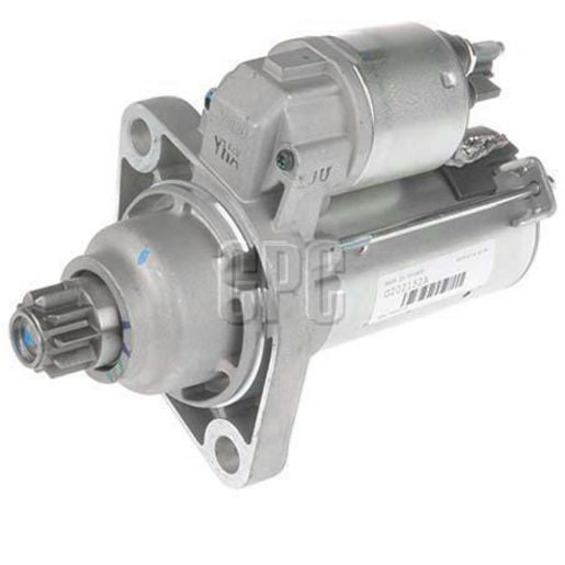 Valeo Starter Motor 438174