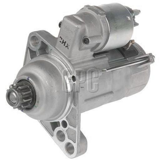 Valeo Starter Motor 438175