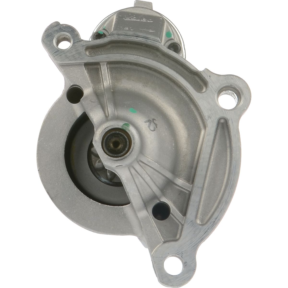 Valeo Starter Motor 432623