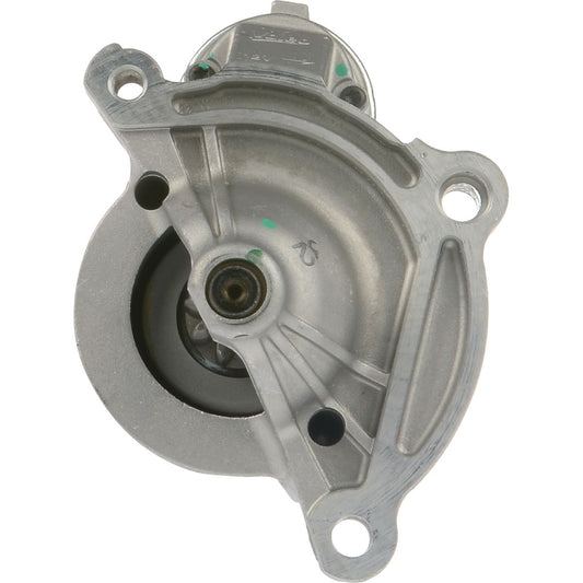 Valeo Starter Motor 432623