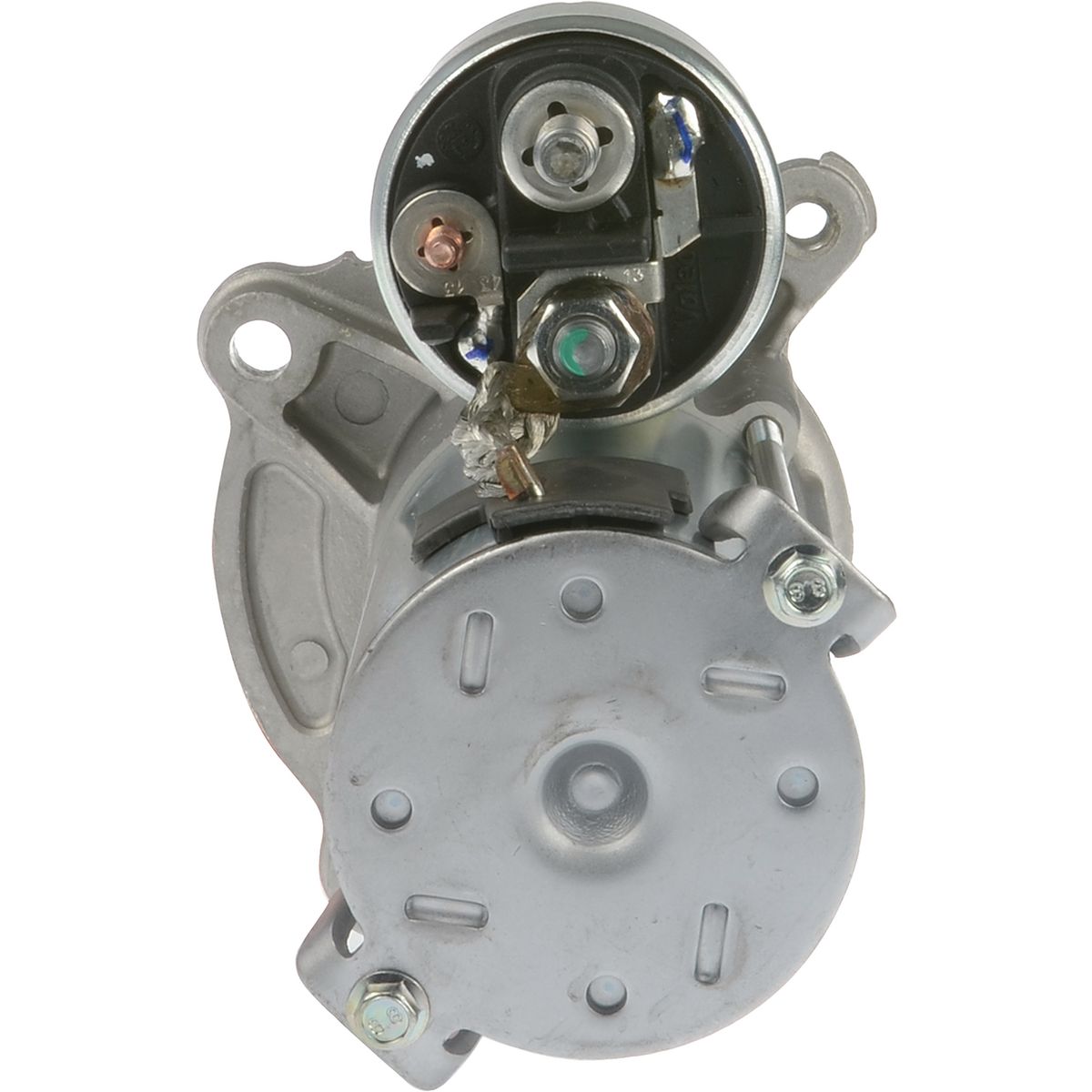 Valeo Starter Motor 432623