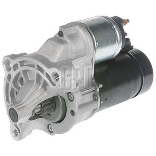 Valeo Starter Motor 432636