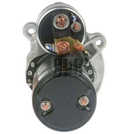 Valeo Starter Motor 432636