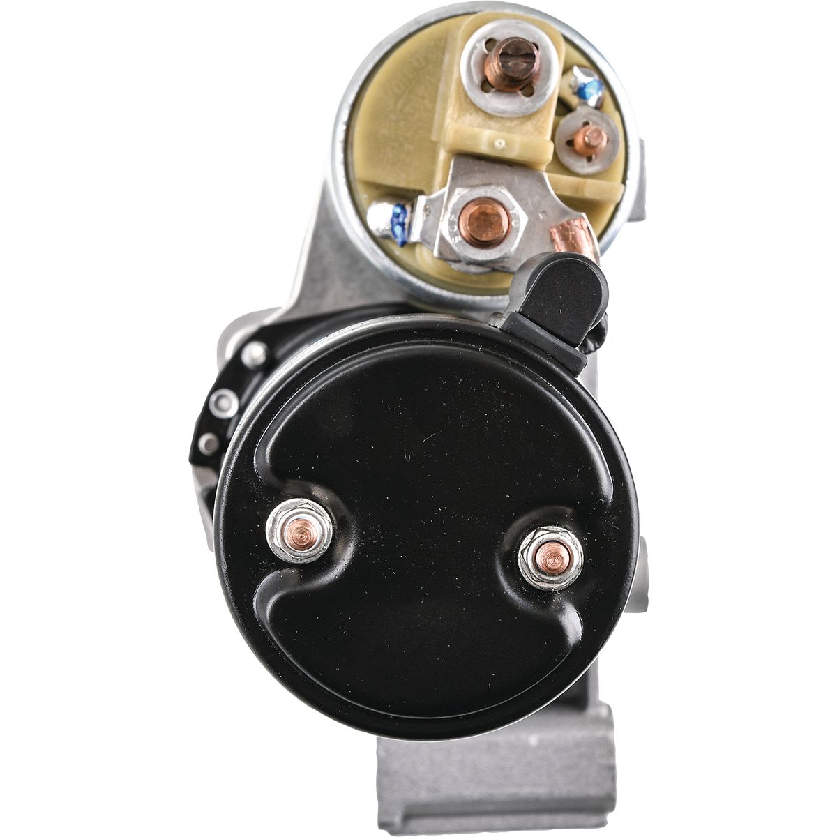 Valeo Starter Motor 438087