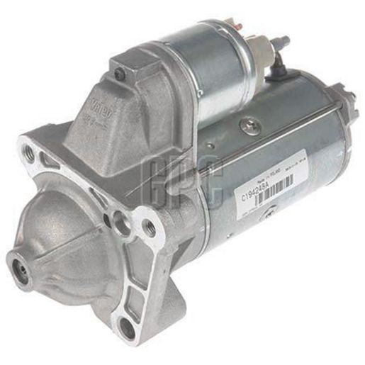 Valeo Starter Motor 438090