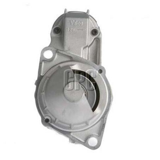 Valeo Starter Motor 438147