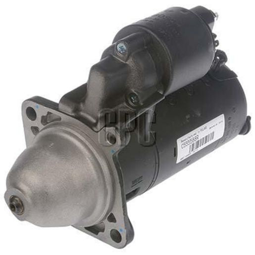 Valeo Starter Motor 455671