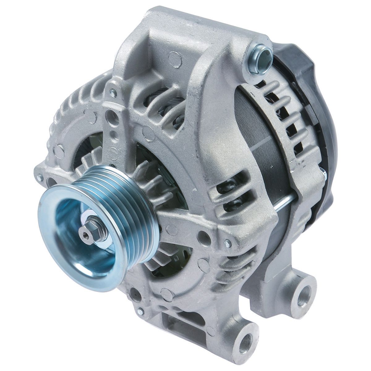 OEX Alternator 12V 160A (Denso Style) DXA4020