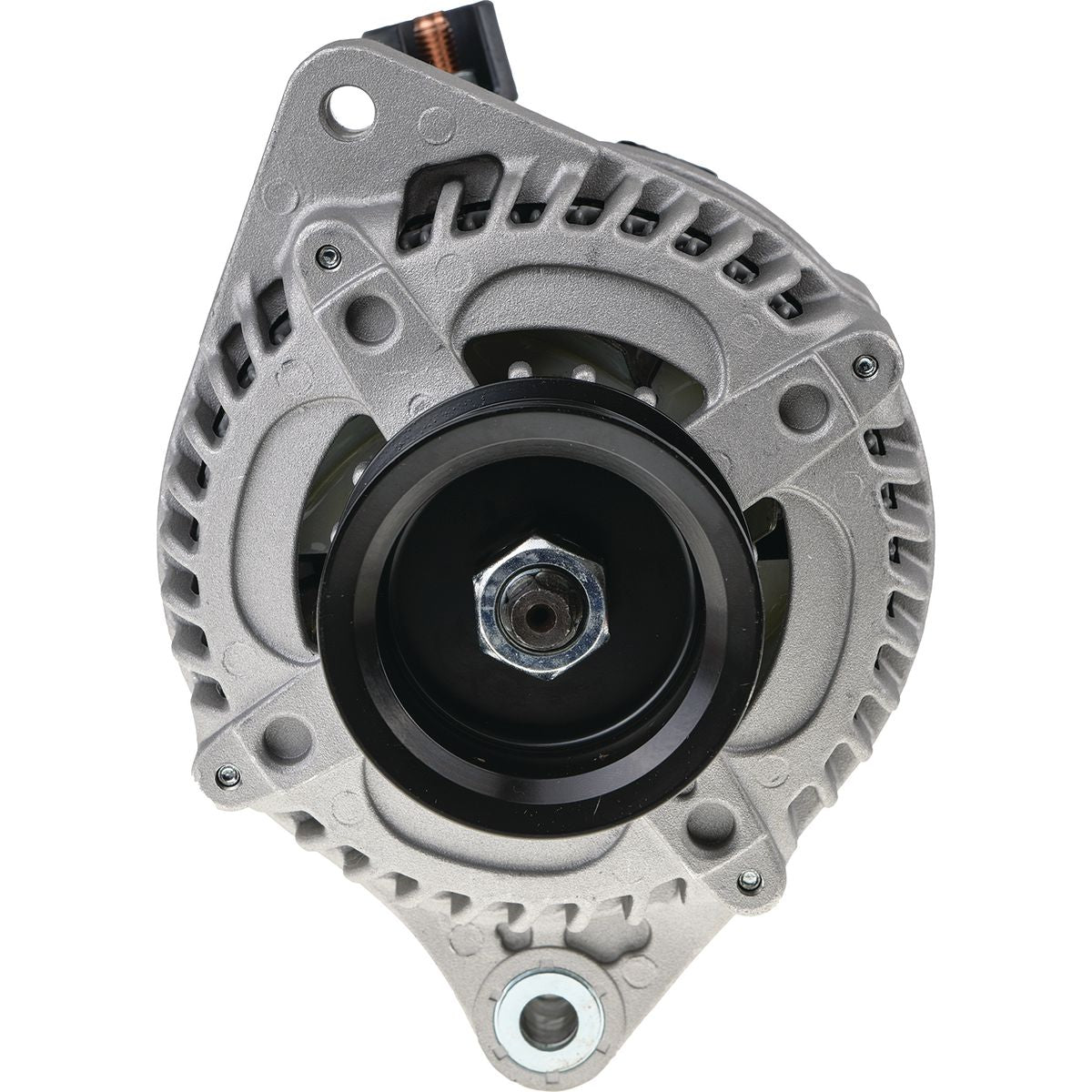 OEX Alternator 12V 130A (Denso Style) DXA4014