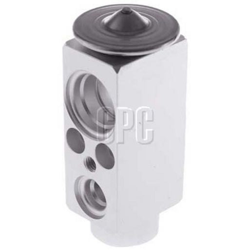 OEX AC TX Valve TXX09030