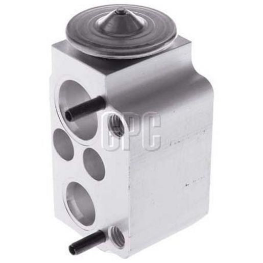 OEX AC TX Valve TXX09032