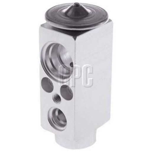 OEX AC TX Valve TXX09025