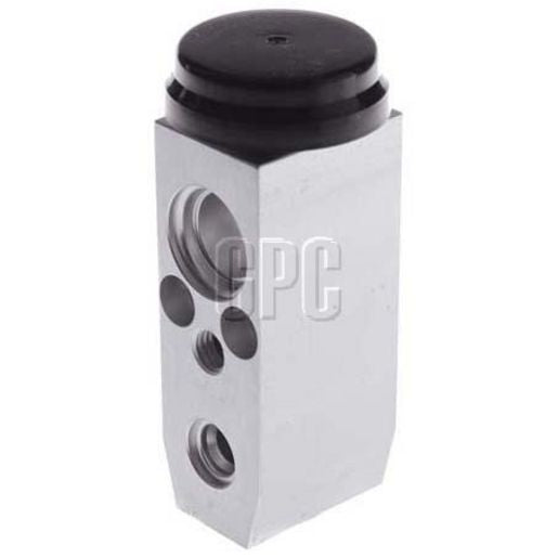 OEX AC TX Valve TXX09034