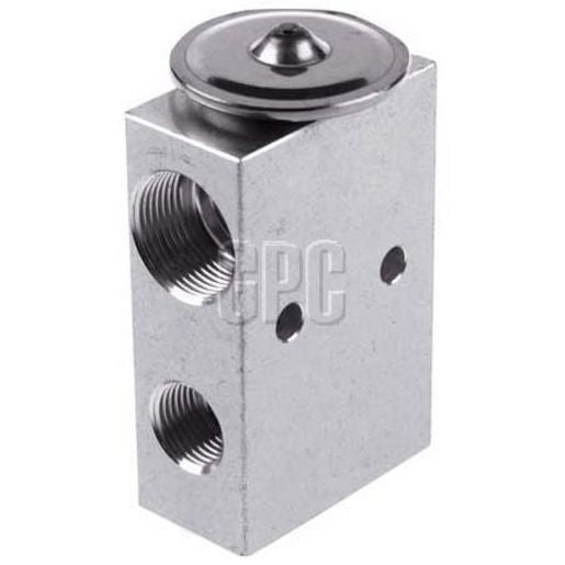 OEX AC TX Valve TXX09040