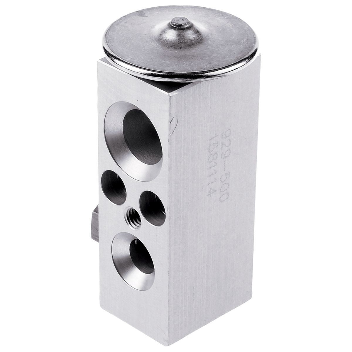 OEX AC TX Valve TXX09043