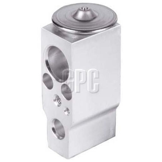 OEX AC TX Valve TXX09015
