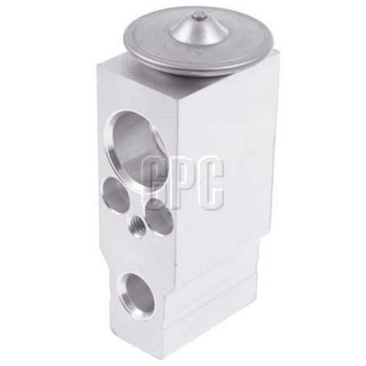 OEX AC TX Valve TXX09000