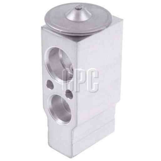 OEX AC TX Valve TXX09000