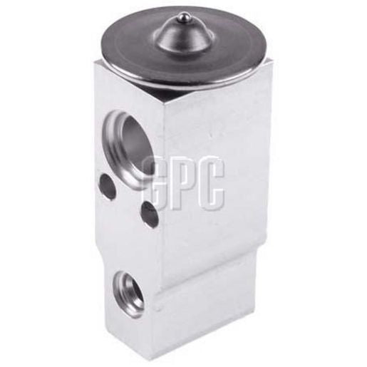 OEX AC TX Valve TXX09022