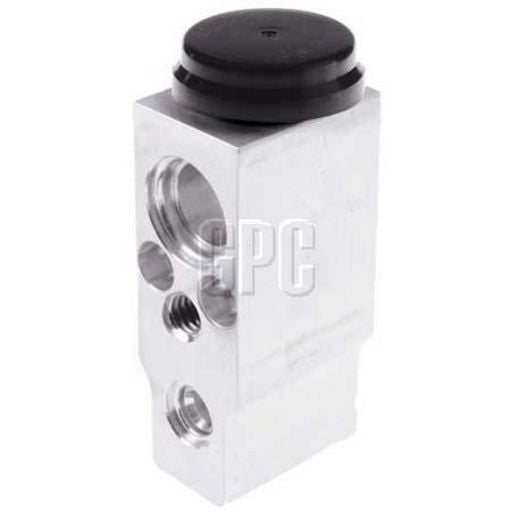 OEX AC TX Valve TXX09023