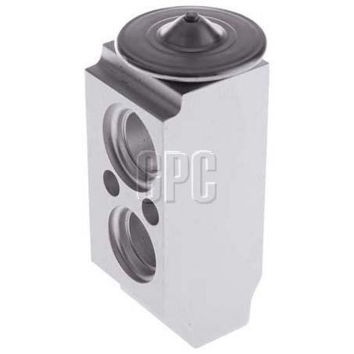 OEX AC TX Valve TXX09020