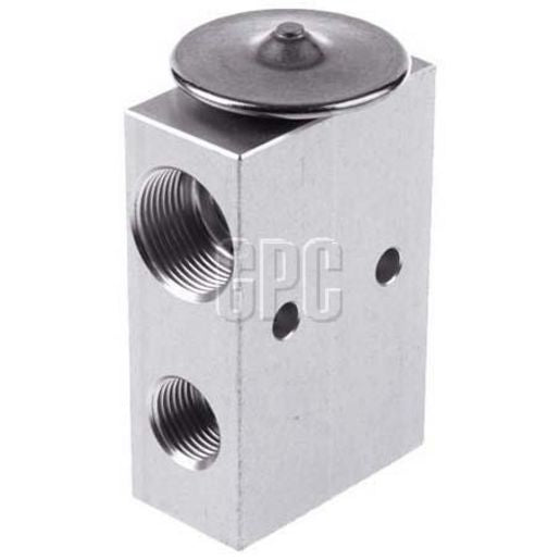 OEX AC TX Valve TXX09039