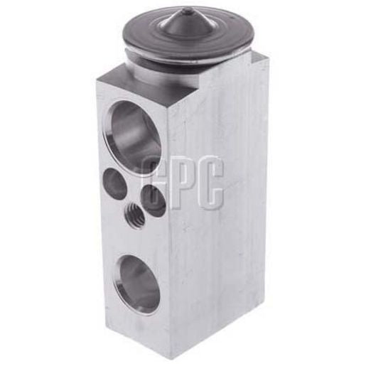 OEX AC TX Valve TXX09035