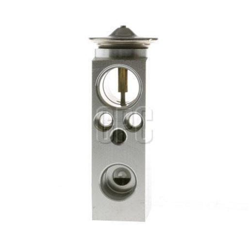 OEX AC TX Valve TXX09035