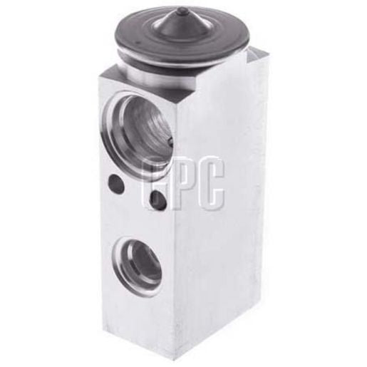 OEX AC TX Valve TXX09035