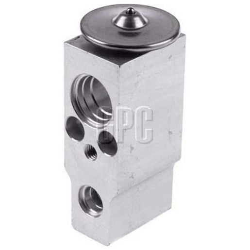 OEX AC TX Valve TXX09008