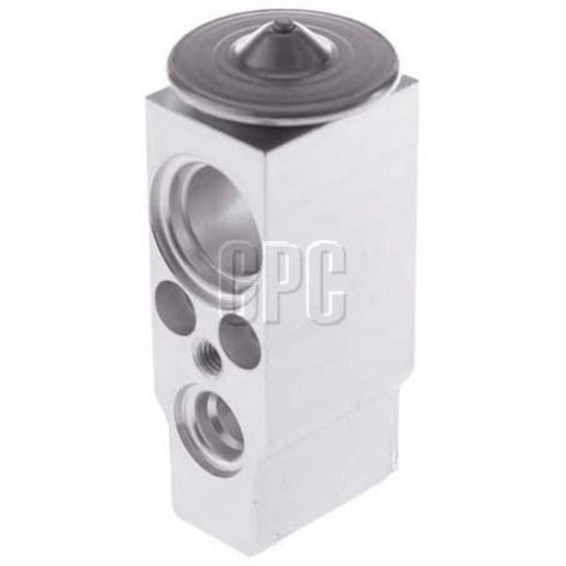 OEX AC TX Valve TXX09018