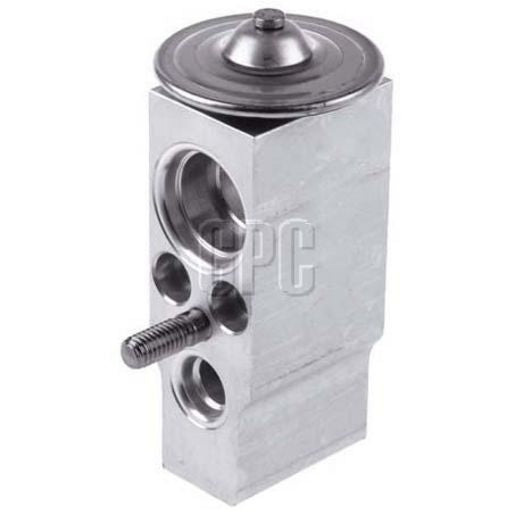 OEX AC TX Valve TXX09029