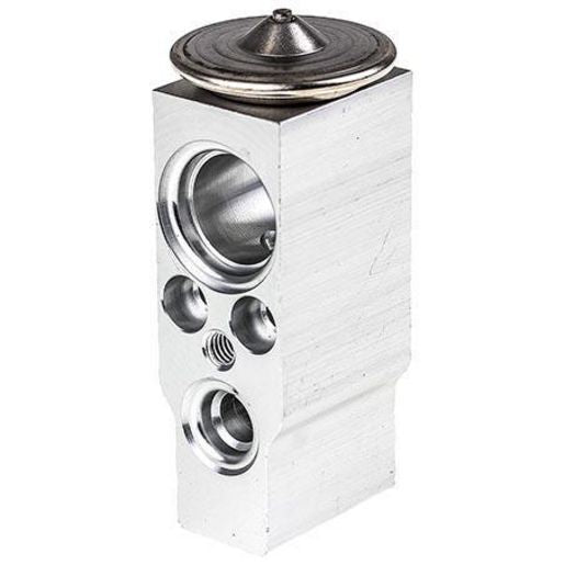 OEX AC TX Valve TXX09038