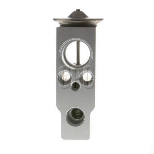 OEX AC TX Valve TXX09028